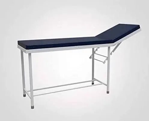 Examination Bed product image