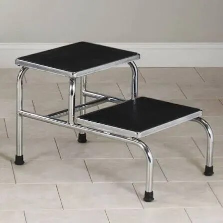 Foot Stool product image