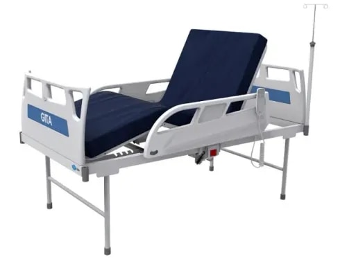 Fowler Beds product image