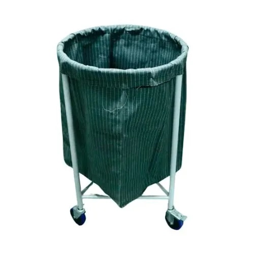 Linen Trolley product image