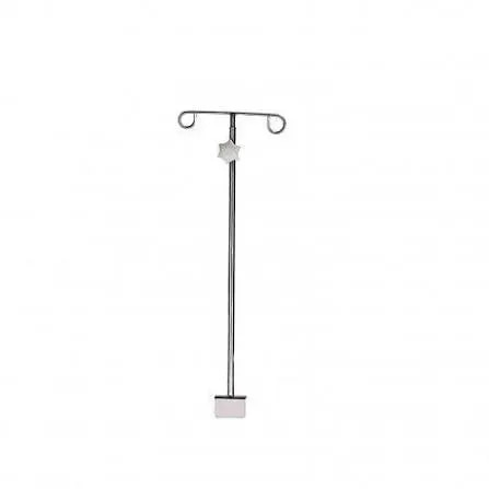 IV Pole product image
