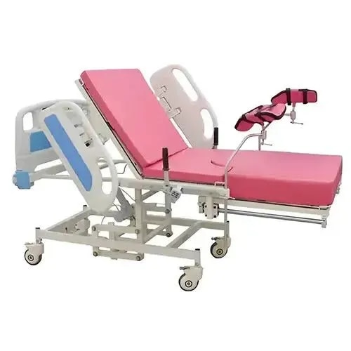 LDRP Birthing Bed product image
