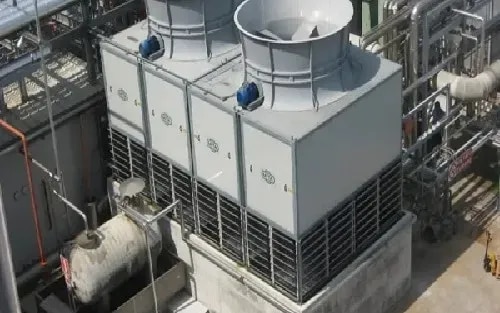 Cooling Tower Chemicals product image