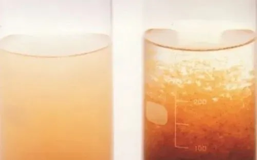 Color Removal Chemicals product image