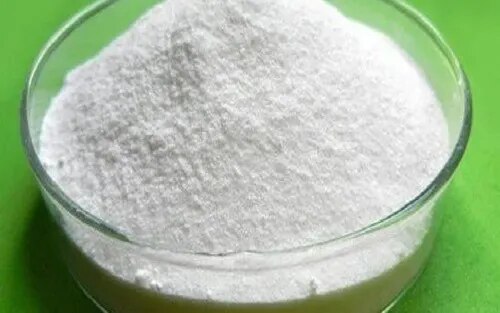 Sodium Metabisulfite product image