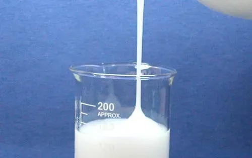 Defoamer product image