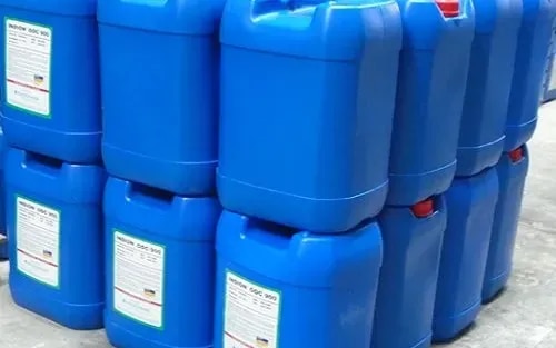 Antiscalant product image