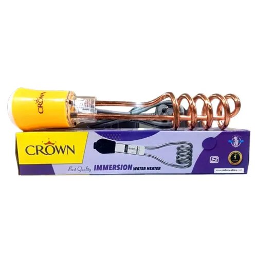 CROWN Immersion Rod product image