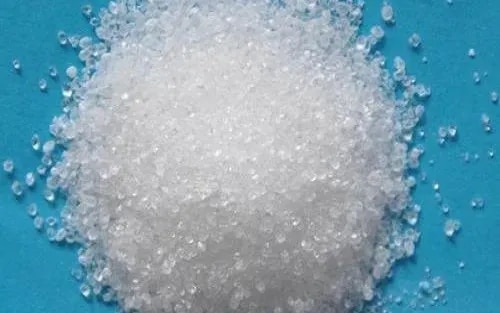 Citric Acid Mono product image