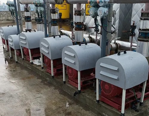 Best FRP Motor Canopy manufacturer in Makarpura,Best FRP Motor Canopy manufacturer in Vadodara,Best FRP Motor Canopy manufacturer in Baroda,Best FRP Motor Canopy manufacturers in Gujarat,Best FRP Motor Canopy manufacturers in India,Best FRP Motor Canopy manufacturer in SavliBest FRP Motor Canopy manufacturers in Halol,Best FRP Motor Canopy manufacturers in Manjusar,Best FRP Motor Canopy manufacturers in Ranoli,Best FRP Motor Canopy manufacturers in Jarod,Best FRP Motor Canopy manufacturers in Padra,Best FRP Motor Canopy manufacturers in Karakhadi,Best FRP Motor Canopy manufacturers in Por,Best FRP Motor Canopy manufacturers in Palej,Best FRP Motor Canopy manufacturers in Ankleshwar,Best FRP Motor Canopy manufacturers in Surat,Best FRP Motor Canopy manufacturers in Dahej,Best FRP Motor Canopy manufacturers in Vapi,Best FRP Motor Canopy manufacturers in Valsad,Best FRP Motor Canopy manufacturers in Daman,Best FRP Motor Canopy manufacturers in Dadra,Best FRP Motor Canopy manufacturers in Vasai,Best FRP Motor Canopy manufacturers in Navi Mumbai,Best FRP Motor Canopy manufacturers in Mumbai,Best FRP Motor Canopy manufacturers in Thane,Best FRP Motor Canopy manufacturers in Panvel,Best FRP Motor Canopy manufacturers in Ratnagiri,Best FRP Motor Canopy manufacturers in Roha,Best FRP Motor Canopy manufacturers in Boisar,Best FRP Motor Canopy manufacturers in Tarapur,Best FRP Motor Canopy manufacturers in Maharashtra,Best FRP Motor Canopy manufacturers in Nagpur,Best FRP Motor Canopy manufacturers in Kolhapur,Best FRP Motor Canopy manufacturers in Visakhapatnam,Best FRP Motor Canopy manufacturers in Rajasthan,Best FRP Motor Canopy manufacturers in Delhi,Best FRP Motor Canopy manufacturers in Faridabad,Best FRP Motor Canopy manufacturers in Haryana,Best FRP Motor Canopy manufacturers in Assam,Best FRP Motor Canopy manufacturers in Kolkata,Best FRP Motor Canopy manufacturers in Utraula,Best FRP Motor Canopy manufacturers in Uttar Pradesh,