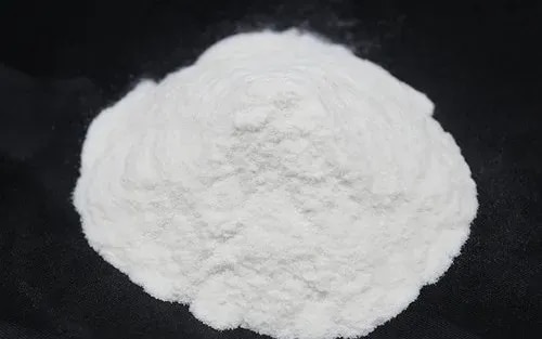 Non Ferric Alum Powder product image