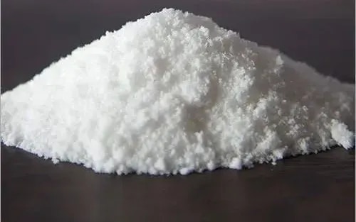 Poly Electrolyte Powder product image