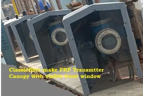 Best FRP Field Instrument Canopy manufacturer in VadodaraBest FRP Field Instrument Canopy manufacturer in Baroda,Best FRP Field Instrument Canopy manufacturer in Makarpura,Best FRP Field Instrument Canopy manufacturer in Gujarat,Best FRP Field Instrument Canopy manufacturer in Manjusar,Best FRP Field Instrument Canopy manufacturer in Savli,Best FRP Field Instrument Canopy manufacturer in Ranoli,Best FRP Field Instrument Canopy manufacturer in Jaroda,Best FRP Field Instrument Canopy manufacturer in Halol,Best FRP Field Instrument Canopy manufacturer in Padra,Best FRP Field Instrument Canopy manufacturer in Karakhadi,Best FRP Field Instrument Canopy manufacturer in Jambusar,Best FRP Field Instrument Canopy manufacturer in Bharuch,Best FRP Field Instrument Canopy manufacturer in Por,Best FRP Field Instrument Canopy manufacturer in Palej,Best FRP Field Instrument Canopy manufacturer in Ankleshsar, Best FRP Field Instrument Canopy manufacturer in Dahej,Best FRP Field Instrument Canopy manufacturer in Vapi,Best FRP Field Instrument Canopy manufacturer in Valsad,Best FRP Field Instrument Canopy manufacturer in Surat,Best FRP Field Instrument Canopy manufacturer in Sachin,Best FRP Field Instrument Canopy manufacturer in Dadra,Best FRP Field Instrument Canopy manufacturer in Vasai,Best FRP Field Instrument Canopy manufacturer in Mumbai,Best FRP Field Instrument Canopy manufacturer in Navi Mumbai,Best FRP Field Instrument Canopy manufacturer in Panvel,Best FRP Field Instrument Canopy manufacturer in Roha,Best FRP Field Instrument Canopy manufacturer in Ratnagiri,Best FRP Field Instrument Canopy manufacturer in Tarapur,Best FRP Field Instrument Canopy manufacturer in Boisar,Best FRP Field Instrument Canopy manufacturer in Bhiwadi,
