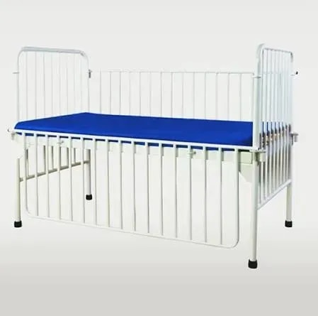 Paediatric Bed product image