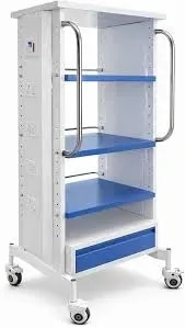 Monitor Trolley product image