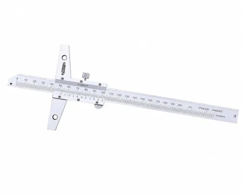 Vernier De