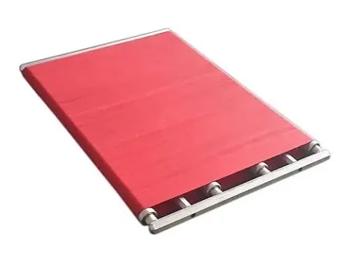 Patient Shifting Roller product image