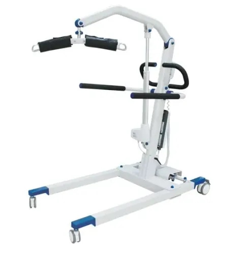 Patient Lifter product image