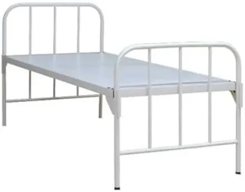 Plain Bed product image