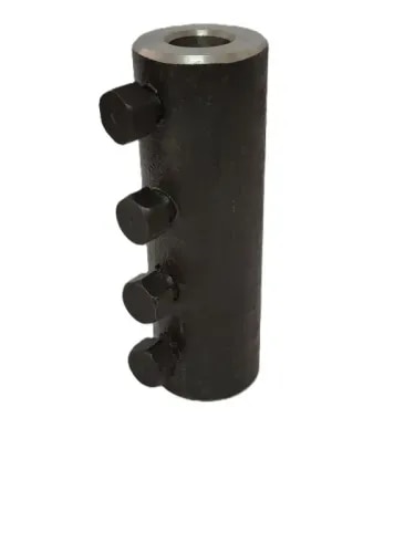 16mm Mbt Coupler product image