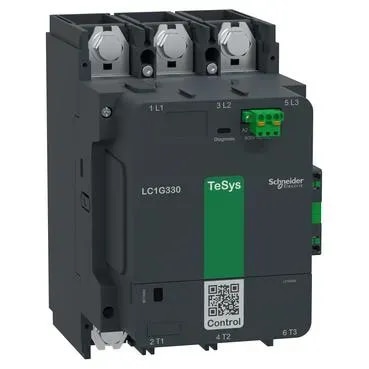 LC1G330KUEN product image