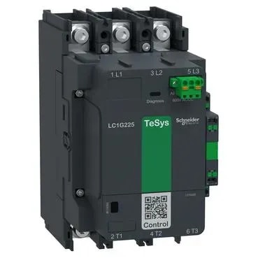 LC1G225KUEN product image