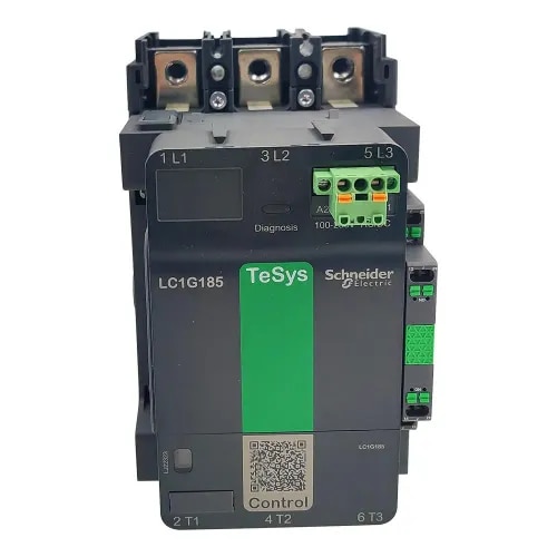 LC1G185KUEN product image