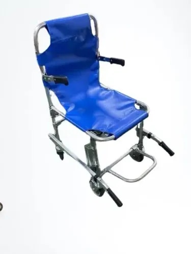 Staircare Stretcher Chair product image