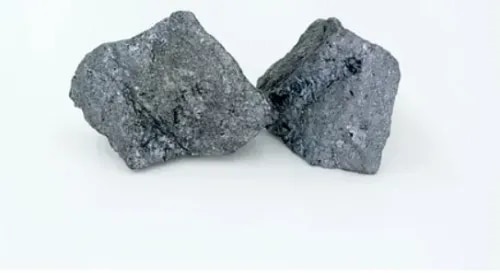 Low Carbon Ferrochrome 60Cr product image