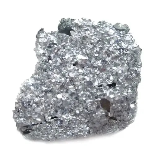 Ferro Chrome HC 55-60 LC 60 65 70 product image