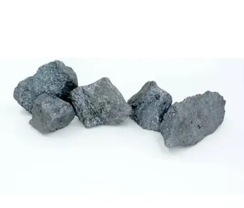 Ferrochrome alloy LC Cr55-70% product image