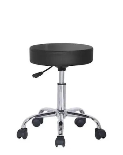 Revolving Stool product image
