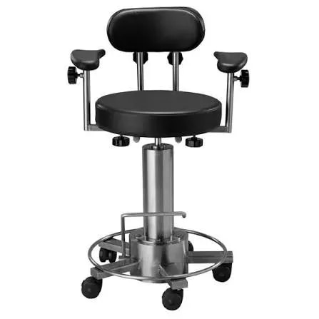 Surgeon chair product image
