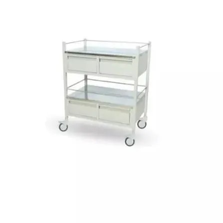 SS Drug Trolley product image