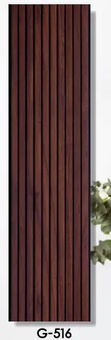 10300 G - 516 product image