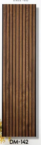 10300 DM - 142 product image