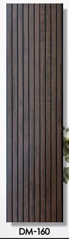 10300  DM - 160 product image