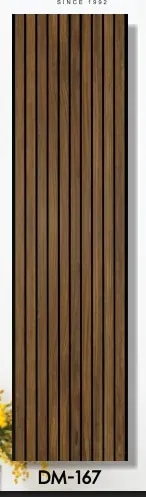 10300 DM - 167 product image