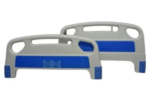 ABS Head and Leg Board product image