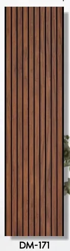 10300 DM - 171 product image