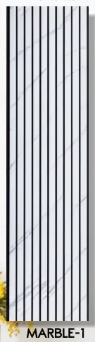10300 - Marble 01 product image