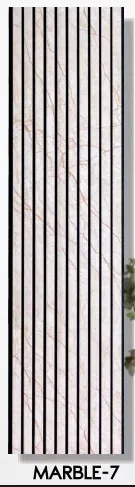10300 Marble - 07 product image