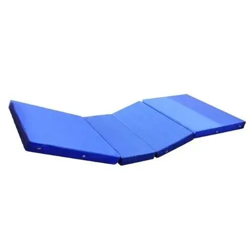 Foam Mattress product image