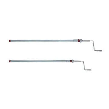 Bed crank handle product image