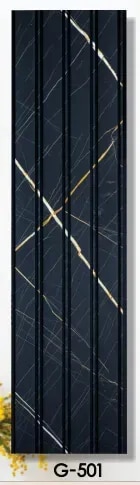10300 4G - G 501 product image