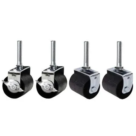 Bed Castors product image