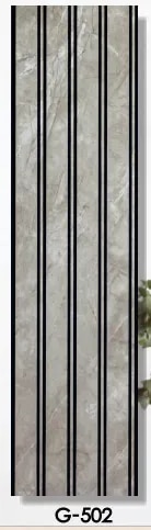 10300 4G - G 502 product image
