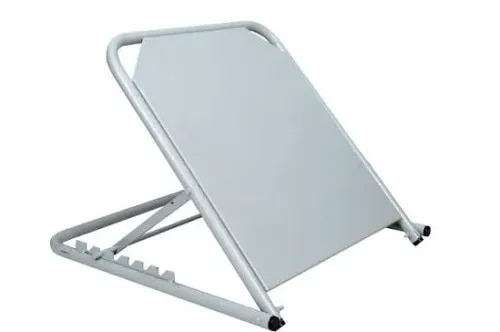Back support product image