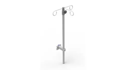 IV Pole Attachment product image