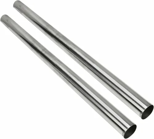 STAINLESS STEEL ( S S ) TUBE DEALER  IN JAGADHRI product image